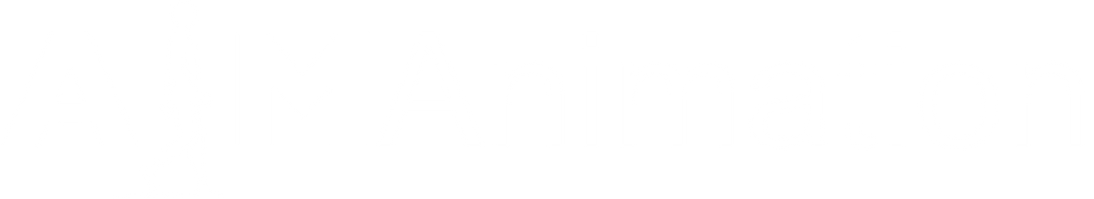 AIMAnimation