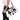 AIM Attitude duffle bag
