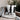 AIM Attitude premium pillow