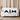AIM Attitude Sherpa blanket