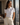 Women-Polo Shirts - AIM ATTITUDE