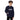 Kids-Hoodies - AIM ATTITUDE