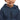 Kids-Sweatshirts - AIM ATTITUDE