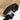 Khaki AIM Attitude five-panel cap with adjustable strap and logo embroidery, casual headwear for outdoor and everyday wear.