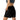 All-over print unisex athletic long shorts by AIM ATTITUDE, featuring vibrant design and comfortable fit for active wear.