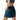 Unisex athletic long shorts by AIM ATTITUDE with vibrant all-over print, designed for comfort and active wear.