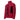 Unisex AIM Attitude track jacket in a stylish design, featuring a full front zipper and sporty fit.