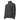 Unisex AIM Attitude track jacket in a stylish design, featuring a zip-up front and sporty fit, suitable for active wear.