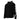 Unisex zip hoodie by AIM ATTITUDE with "I AM AIM" attitude graphic, featuring a front zipper and casual fit.