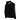 Unisex zip hoodie by AIM ATTITUDE with I AM AIM ATTITUDE branding, featuring a front zipper and casual fit in a versatile design.
