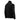 Unisex I AM AIM track jacket by AIM ATTITUDE, featuring a sleek design and sporty fit, shown in the image.