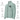 Unisex AIM ATTITUDE ManKind track jacket in black with zip-up front and sporty design, ideal for casual and athletic wear.