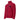 Unisex AIM Attitude ManKind track jacket in black, featuring a sporty design and full zip front, casual and comfortable.