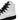 AIM Attitude Men’s high top canvas shoes - AIM ATTITUDE