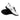 AIM Attitude Women’s athletic shoes - AIM ATTITUDE