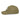 Black AIM Attitude I AM organic unisex cap with embroidered logo, stylish and comfortable for everyday wear.