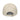 Black AIM Attitude I AM organic unisex cap with embroidered logo, stylish and comfortable for casual wear.