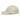 Black AIM Attitude I AM organic unisex cap with adjustable strap and embroidered logo on front.