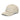 Black AIM Attitude I AM organic unisex cap with embroidered front, casual style, adjustable strap, and comfortable fit.
