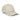 Black AIM Attitude I AM organic unisex cap with embroidered logo, casual and comfortable headwear for all genders.