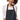 AIM Forward | Organic cotton apron - AIM ATTITUDE
