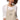 AIM Forward | Organic cotton apron - AIM ATTITUDE