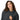 AIM | AIM Attitude Unisex essential organic hoodie - AIM ATTITUDE