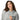 AIM | AIM Attitude Unisex essential organic hoodie - AIM ATTITUDE