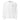 Black AIM ATTITUDE unisex organic mid-weight sweatshirt, showing front view with crew neckline and relaxed fit.