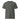 Black AIM Attitude unisex premium t-shirt with a relaxed fit and bold logo design, made by AIM ATTITUDE.