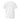 Black AIM Attitude unisex premium t-shirt with logo front design and comfortable fit.