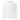 Unisex organic mid-weight white sweatshirt by AIM Attitude, front view showing a comfortable, casual fit.