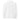 Black AIM ATTITUDE unisex organic mid-weight sweatshirt worn by a person, showcasing casual style and comfortable fit.