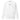 Black AIM Attitude unisex premium sweatshirt with a relaxed fit and soft fabric, perfect for casual wear.