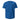 Black AIM Attitude unisex sports jersey with short sleeves and athletic fit, ideal for active wear.