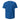 Black AIM Attitude unisex sports jersey with short sleeves and athletic fit, designed for active wear.
