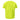 Black AIM Attitude unisex sports jersey with short sleeves and athletic fit, ideal for activewear and casual sports use.