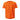 Black AIM Attitude unisex sports jersey with crew neckline and short sleeves, made from lightweight athletic fabric.