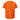 Black AIM Attitude unisex sports jersey with short sleeves and athletic fit, featuring the AIM ATTITUDE logo on the front.