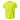 Black unisex sports jersey by AIM Attitude with short sleeves and athletic fit, ideal for activewear and sports activities.