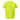 Black AIM Attitude unisex sports jersey with short sleeves and athletic fit, designed for active wear.