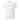 Black AIM Attitude unisex sports jersey with short sleeves and athletic fit, designed for active wear and casual sports.