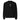 AIM | Premium heavyweight long sleeve shirt - AIM ATTITUDE