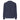 AIM | Premium heavyweight long sleeve shirt - AIM ATTITUDE