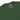 Forest green AIM ATTITUDE unisex premium sweatshirt with minimalist design and comfortable fit, showcasing the brand's stylish casual wear.