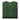 Forest green AIM ATTITUDE unisex premium sweatshirt featuring a stylish design, comfortable fit, and high-quality fabric.