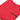 Unisex red AIM ATTITUDE sweatshirt with close-up view of fabric and logo detail, showcasing premium design and comfortable fit.