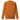 Unisex AIM ATTITUDE premium sweatshirt with a front Adobe graphic, comfortable and stylish for everyday wear.