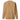 Unisex khaki AIM ATTITUDE sweatshirt with back design, premium cotton fabric, casual style, and relaxed fit.