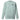 Unisex AIM ATTITUDE premium sweatshirt with agave design, featuring a comfortable fit and stylish graphic front view.